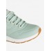 Кроссовки женские Skechers Uno 2 2Nd Best Кроссовки женские Skechers Uno 2 2Nd Best