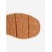 Кроссовки женские Skechers Uno 2 2Nd Best Кроссовки женские Skechers Uno 2 2Nd Best