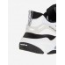 Кроссовки женские Skechers Lander S