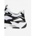 Кроссовки женские Skechers Lander S