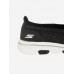 Слипоны женские Skechers Go Walk 5