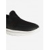 Слипоны женские Skechers Go Walk 5
