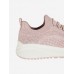 Слипоны женские Skechers Bobs Sparrow 2.0- Слипоны женские Skechers Bobs Sparrow 2.0-