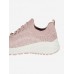 Слипоны женские Skechers Bobs Sparrow 2.0- Слипоны женские Skechers Bobs Sparrow 2.0-