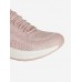 Слипоны женские Skechers Bobs Sparrow 2.0- Слипоны женские Skechers Bobs Sparrow 2.0-