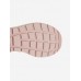 Слипоны женские Skechers Bobs Sparrow 2.0- Слипоны женские Skechers Bobs Sparrow 2.0-