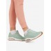 Кроссовки женские Skechers Uno 2 2Nd Best Кроссовки женские Skechers Uno 2 2Nd Best