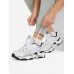 Кроссовки женские Skechers Lander S