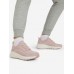 Слипоны женские Skechers Bobs Sparrow 2.0- Слипоны женские Skechers Bobs Sparrow 2.0-