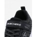 Кроссовки для мальчиков Skechers Nitro Sprint Кроссовки для мальчиков Skechers Nitro Sprint