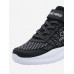 Кроссовки для мальчиков Skechers Nitro Sprint Кроссовки для мальчиков Skechers Nitro Sprint