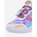Кроссовки для девочек Skechers Jumpsters Кроссовки для девочек Skechers Jumpsters