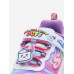 Кроссовки для девочек Skechers Jumpsters Кроссовки для девочек Skechers Jumpsters