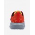 Кроссовки для мальчиков Skechers Nitro Sprint