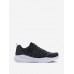 Кроссовки для мальчиков Skechers Nitro Sprint Кроссовки для мальчиков Skechers Nitro Sprint