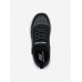 Кроссовки для мальчиков Skechers Nitro Sprint Кроссовки для мальчиков Skechers Nitro Sprint