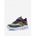 Кроссовки для мальчиков Skechers Vortex-Flash