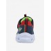 Кроссовки для мальчиков Skechers Vortex-Flash