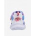 Кроссовки для девочек Skechers Jumpsters Кроссовки для девочек Skechers Jumpsters
