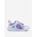 Кроссовки для девочек Skechers Jumpsters Кроссовки для девочек Skechers Jumpsters