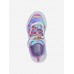 Кроссовки для девочек Skechers Jumpsters Кроссовки для девочек Skechers Jumpsters