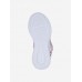 Кроссовки для девочек Skechers Jumpsters Кроссовки для девочек Skechers Jumpsters