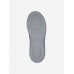 Слипоны мужские Skechers Delson 3.0 Ezra