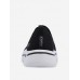 Слипоны женские Skechers Go Walk Arch Fit