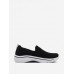 Слипоны женские Skechers Go Walk Arch Fit