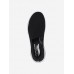 Слипоны женские Skechers Go Walk Arch Fit
