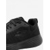 Кроссовки для мальчиков Skechers Go Run 400 V3 Кроссовки для мальчиков Skechers Go Run 400 V3