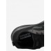 Кроссовки для мальчиков Skechers Go Run 400 V3 Кроссовки для мальчиков Skechers Go Run 400 V3