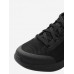 Кроссовки для мальчиков Skechers Go Run 400 V3 Кроссовки для мальчиков Skechers Go Run 400 V3