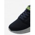 Кроссовки для мальчиков Skechers Go Run Fast Кроссовки для мальчиков Skechers Go Run Fast