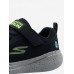 Кроссовки для мальчиков Skechers Go Run Fast Кроссовки для мальчиков Skechers Go Run Fast
