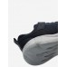 Кроссовки для мальчиков Skechers Go Run Fast Кроссовки для мальчиков Skechers Go Run Fast