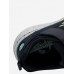 Кроссовки для мальчиков Skechers Go Run Fast Кроссовки для мальчиков Skechers Go Run Fast