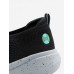Слипоны для мальчиков Skechers Go Run Fast Слипоны для мальчиков Skechers Go Run Fast