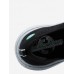 Слипоны для мальчиков Skechers Go Run Fast Слипоны для мальчиков Skechers Go Run Fast