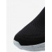 Слипоны для мальчиков Skechers Go Run Fast Слипоны для мальчиков Skechers Go Run Fast