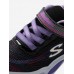 Кроссовки для девочек Skechers Shimmer Beams Кроссовки для девочек Skechers Shimmer Beams