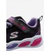 Кроссовки для девочек Skechers Shimmer Beams Кроссовки для девочек Skechers Shimmer Beams