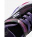 Кроссовки для девочек Skechers Shimmer Beams Кроссовки для девочек Skechers Shimmer Beams