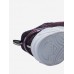 Кроссовки для девочек Skechers Shimmer Beams Кроссовки для девочек Skechers Shimmer Beams