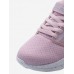 Кроссовки для девочек Skechers Beautiful Planet Кроссовки для девочек Skechers Beautiful Planet