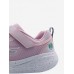 Кроссовки для девочек Skechers Beautiful Planet Кроссовки для девочек Skechers Beautiful Planet