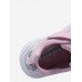 Кроссовки для девочек Skechers Beautiful Planet Кроссовки для девочек Skechers Beautiful Planet