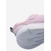 Кроссовки для девочек Skechers Beautiful Planet Кроссовки для девочек Skechers Beautiful Planet