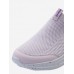 Слипоны для девочек Skechers Beautiful Planet Слипоны для девочек Skechers Beautiful Planet