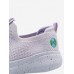 Слипоны для девочек Skechers Beautiful Planet Слипоны для девочек Skechers Beautiful Planet